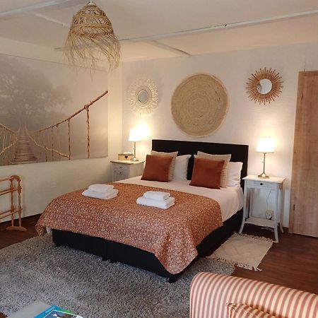 Les Gabelous - Chambre D'Hotes - Viroinval Dourbes 外观 照片